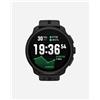Suunto Race 2 All Black - Orologio Multifunzione - Nero