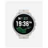 Suunto Race 2 - Orologio Multifunzione - Grigio