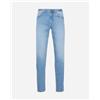 Dack's Essential M - Jeans - Uomo - Denim