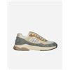 Mistral Stream M - Scarpe Sneakers - Uomo - Grigio