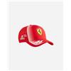 Puma Ferrari Replica Hamilton - Fanwear - Color Mix