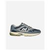 Mistral Newness Retro M - Scarpe Sneakers - Uomo - Blu Navy