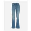 Dack's Essential W - Jeans - Donna - Denim
