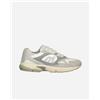 Mistral Newness Retro M - Scarpe Sneakers - Uomo - Grigio