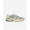 Mistral Newness Retro M - Scarpe Sneakers - Uomo - Beige