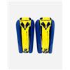 Xo Hellas Verona M - Parastinchi - Uomo - Color Mix