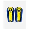 Xo Hellas Verona M - Parastinchi - Uomo - Color Mix