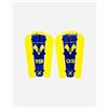 Xo Hellas Verona M - Parastinchi - Uomo - Color Mix
