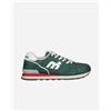 Mistral Seventies M - Scarpe Sneakers - Uomo - Verde