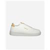 Mistral Rotterdam W - Scarpe Sneakers - Donna - Bianco