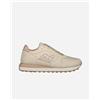 Mistral Tail W - Scarpe Sneakers - Donna - Beige