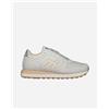Mistral Tail W - Scarpe Sneakers - Donna - Grigio