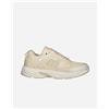 Mistral Nineties W - Scarpe Sneakers - Donna - Beige