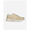 Mistral Nineties W - Scarpe Sneakers - Donna - Beige