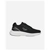 Arena Haarlem 3. W - Scarpe Running - Donna - Nero