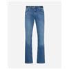 Dack's Essential M - Jeans - Uomo - Denim
