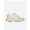 Arena Haarlem 3. W - Scarpe Running - Donna - Rosa