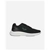 Arena Haarlem 3.0 M - Scarpe Running - Uomo - Nero