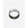 Ultrahuman Air - Fitness Tracker - Argento