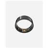 Ultrahuman Air - Fitness Tracker - Nero