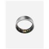 Ultrahuman Air - Fitness Tracker - Argento
