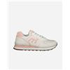 Mistral Seventies W - Scarpe Sneakers - Donna - Grigio