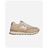 Mistral Seventies W - Scarpe Sneakers - Donna - Beige