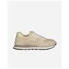 Mistral Seventies W - Scarpe Sneakers - Donna - Beige