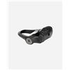 Garmin Rally Rk110 - Pedali - Nero