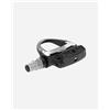 Garmin Rally Rs210 Pedal Power Meter - Pedali - Nero