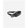 Garmin Rally Rs110 Pedal Power Meter - Pedali - Nero