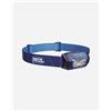 Petzl Tikka 350 Lumen - Lampada Frontale - Blu