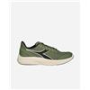 Diadora Eagle 9 M - Scarpe Running - Uomo - Verde
