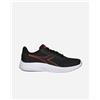 Diadora Eagle 9 M - Scarpe Running - Uomo - Nero