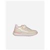 Mistral San Diego 3.0 Jr - Scarpe Sneakers - Rosa