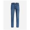 Jack & Jones Clark Original M - Jeans - Uomo - Denim