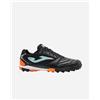 Joma Dribling Tf M - Scarpe Calcio - Uomo - Color Mix