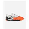 Joma Cancha Tf M - Scarpe Calcio - Uomo - Color Mix