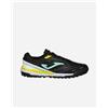 Joma Gambeta Tf M - Scarpe Calcio - Uomo - Color Mix