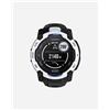 Garmin Instinct 3 50mm Solar - Orologio Multifunzione - Nero