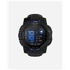 Garmin Instinct 3 50mm Amoled - Orologio Multifunzione - Nero