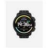 Suunto Vertical 2 - Orologio Multifunzione - Nero