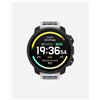 Suunto Vertical 2 - Orologio Multifunzione - Grigio