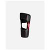 Mcdavid Nrg Over Wrap - Protezione - Nero