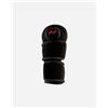 Hyperice Venom 2 Leg - Elettrostimolatore - Nero