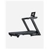 Nordictrack Commercial 1250 - Tapis Roulant - Nero