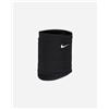 Nike Therma Sphere 4.0 - Scaldacollo - Nero