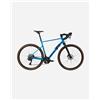 Torpado Kepler R Grx 400 2x10 - Bici Corsa - Blu