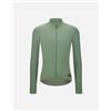 Santini Ready To Ride M - Maglia Ciclismo - Uomo - Verde