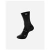 Gearxpro Soxpro Ankle Support M - Calzettoni Calcio - Uomo
